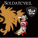 Soldatcyril