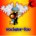 rockeur-fou