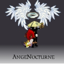 AngeNocturne