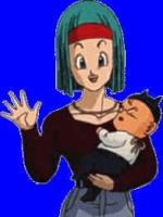 Bulma