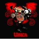 ubica