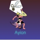 Ayion