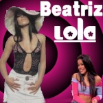 beatriz-lola