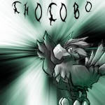 chocobo974