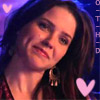 Brooke Davis