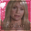 Deborah Scott