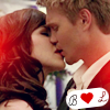 brucas94