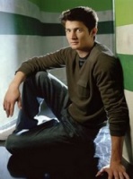 James Lafferty