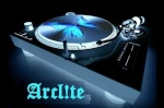 Arclite [ALN]