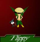 Flippy