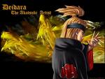 deidara424402