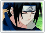 U-Sasuke