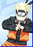 Uzomaki_naruto