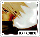 kakashi30_