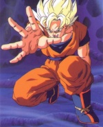 goku12