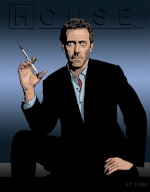 Dr. House