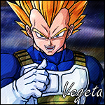 Vegeta1