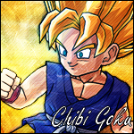 Chibi Goku1