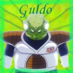 Guldo.