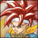 Crono