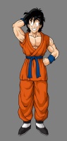 SanGoten.