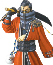 Auron