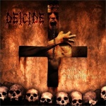 Deicide