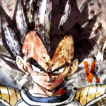 vegeta