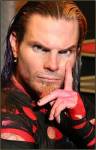 Jeff Hardy