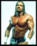 Triple H