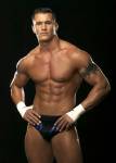 orton