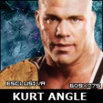 *Kurt Angle*