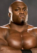 Lashley