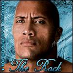 Rocky_Maivia