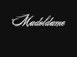 Madoldame