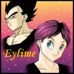 Eylime