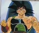 Bardock