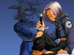 Trunks94