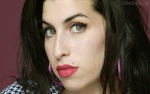 AmyWinehouse