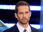 PaulWalker