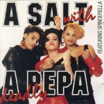 Salt N Pepa