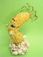 wabbleCORN