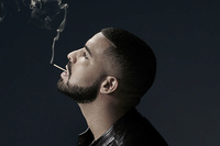 Drizzy