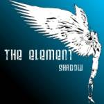 thelement