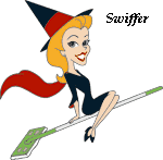 Swiffer