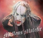 Malleus Malefic