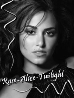 rose-alice-twilight