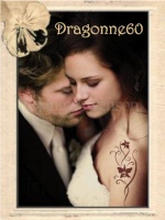 Dragonne60