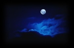 nuit_sang*lune