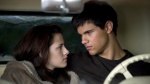 Bella Swan Cullen